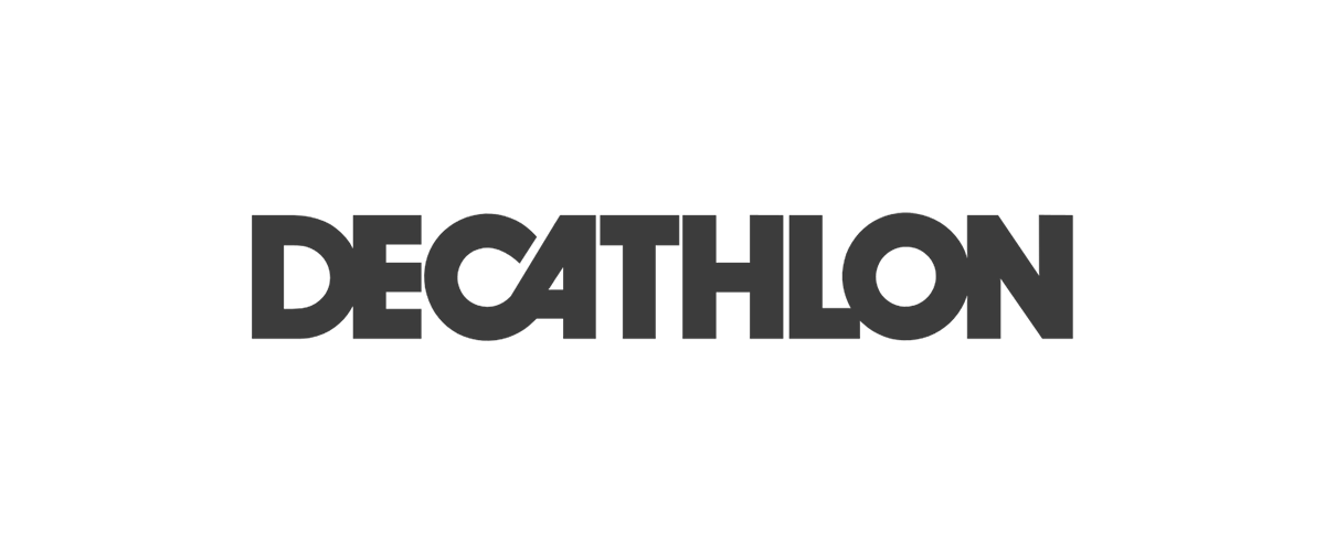 TrusTrace-supply-chain-traceability-software-Decathlon-logo