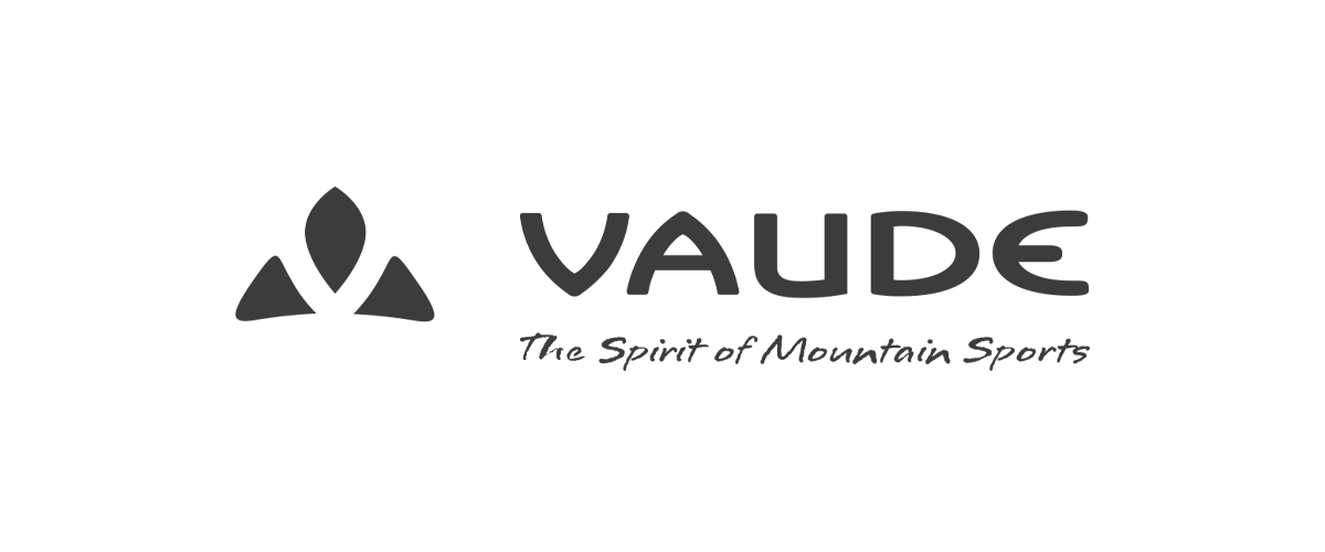 TrusTrace-supply-chain-traceability-software-Vaude-logo