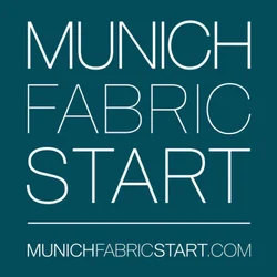 munich-fabric-start-autumn-U9mZ-logo