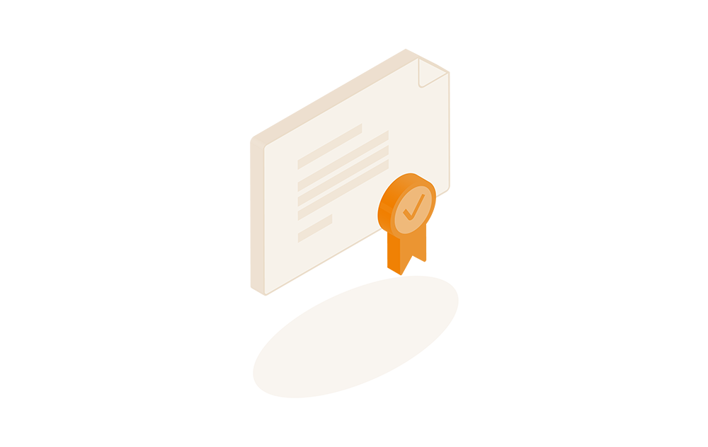 TrusTrace-supply-chain-transparency-software-product-traceability-supply-chain-mapping-evidence-repository