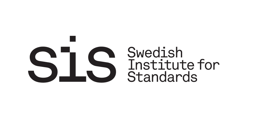 TrusTrace-supply-chain-traceability-software-Swedish-Institute-for-Standards-sis-logo