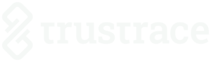trustrace-logo-white