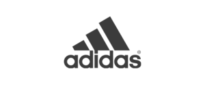 TrusTrace-supply-chain-traceability-software-supplier-data-management-adidas-logo