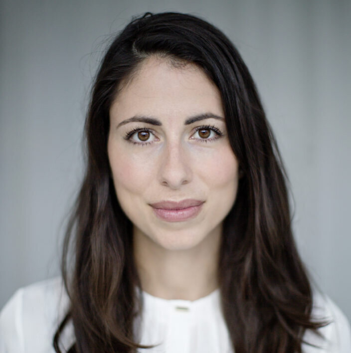 TrusTrace-supply-chain-traceability-software-Our-Leadership-Susanne-Najafi-Board-Member