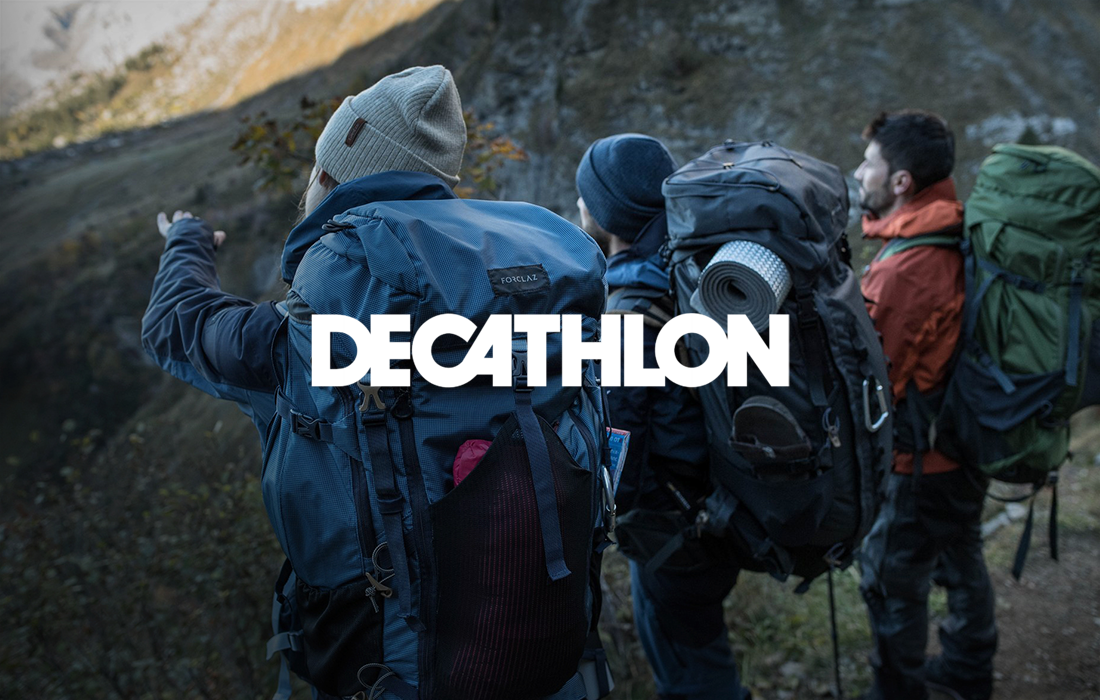 TrusTrace-supply-chain-transparency-software-case-studies-Decathlon-material-traceability