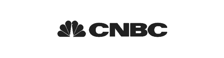CNBC