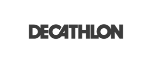 Decathlon