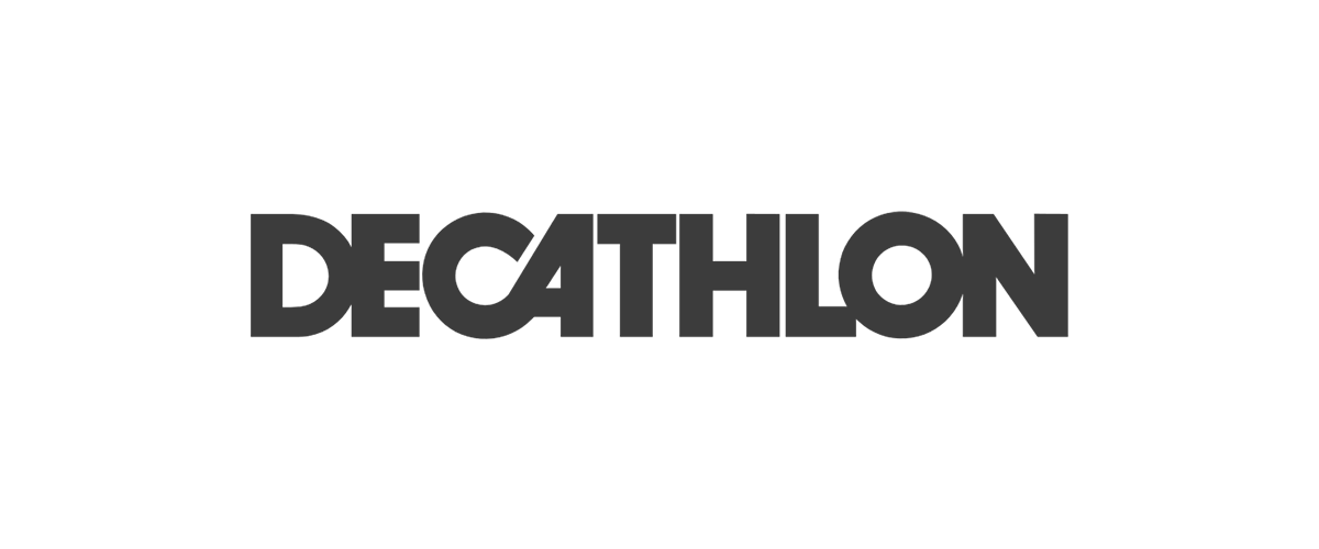 TrusTrace-supply-chain-traceability-software-Decathlon-logo