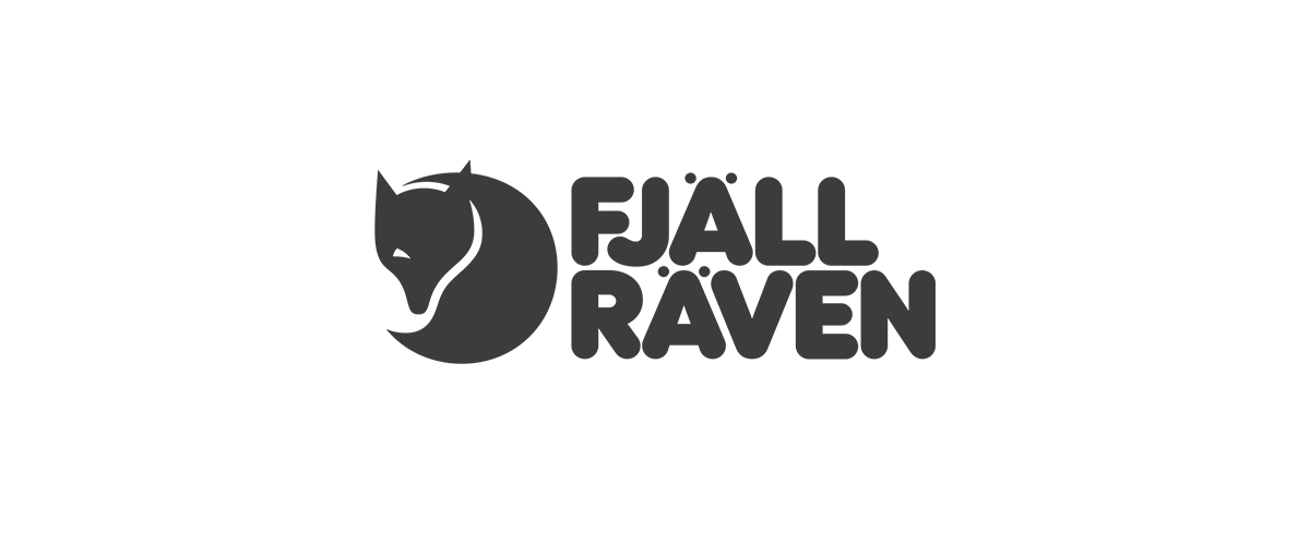 TrusTrace-supply-chain-traceability-software-TrusTrace-benefits-for-brands-Fjall-Raven-logo