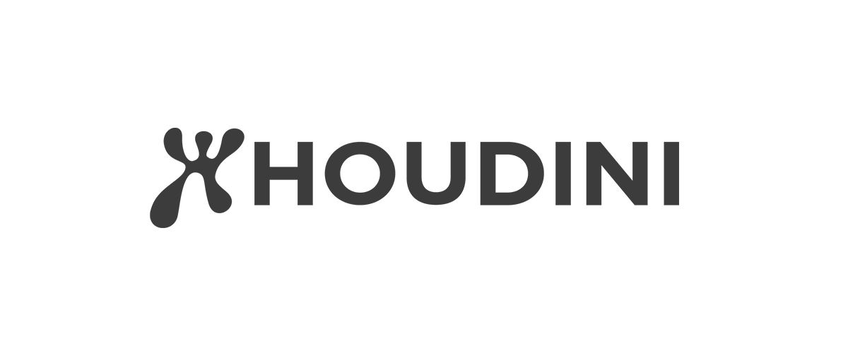 TrusTrace-supply-chain-traceability-software-Houdini-logo