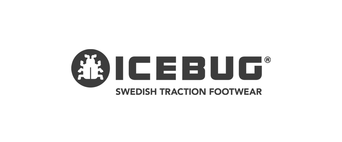 TrusTrace-supply-chain-traceability-software-TrusTrace-benefits-for-brands-Icebug-logo