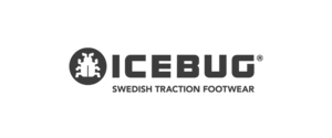 Icebug