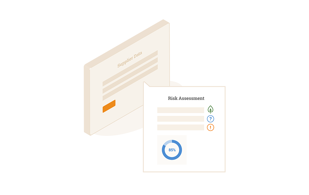 supply-chain-rating-risk-assessments