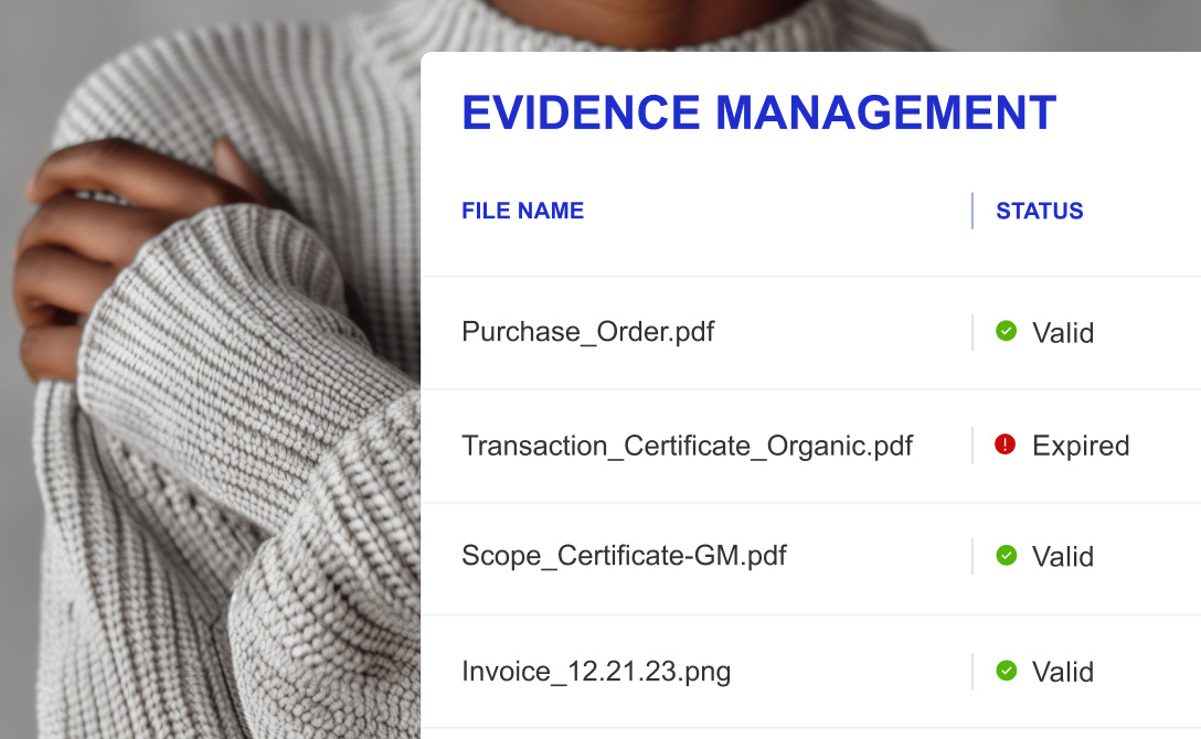 tt-DRAFT-ui-RCI-Brand-evidence-management
