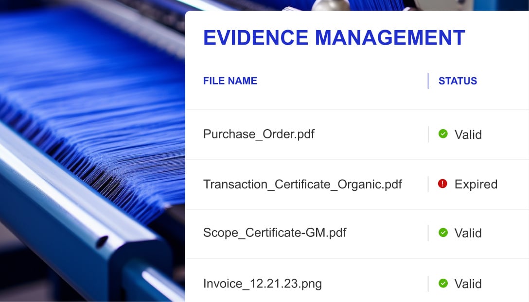 tt-DRAFT-ui-RCI-Suppliers-Evidence-Management