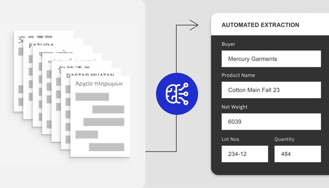 tt-DRAFT-ui-RCI-Suppliers-Language-AI-extraction