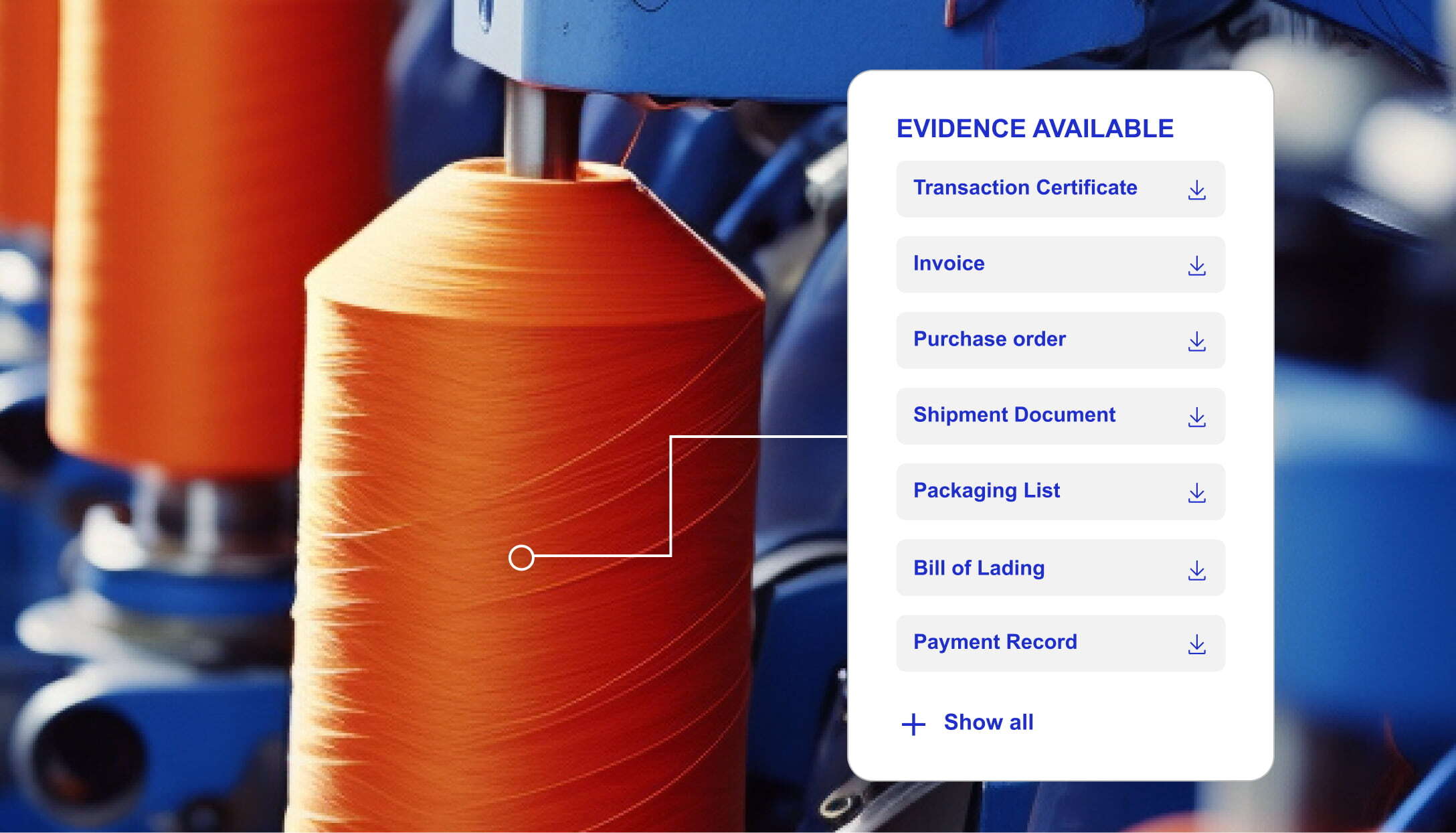 tt-DRAFT-ui-RCI-Suppliers-image