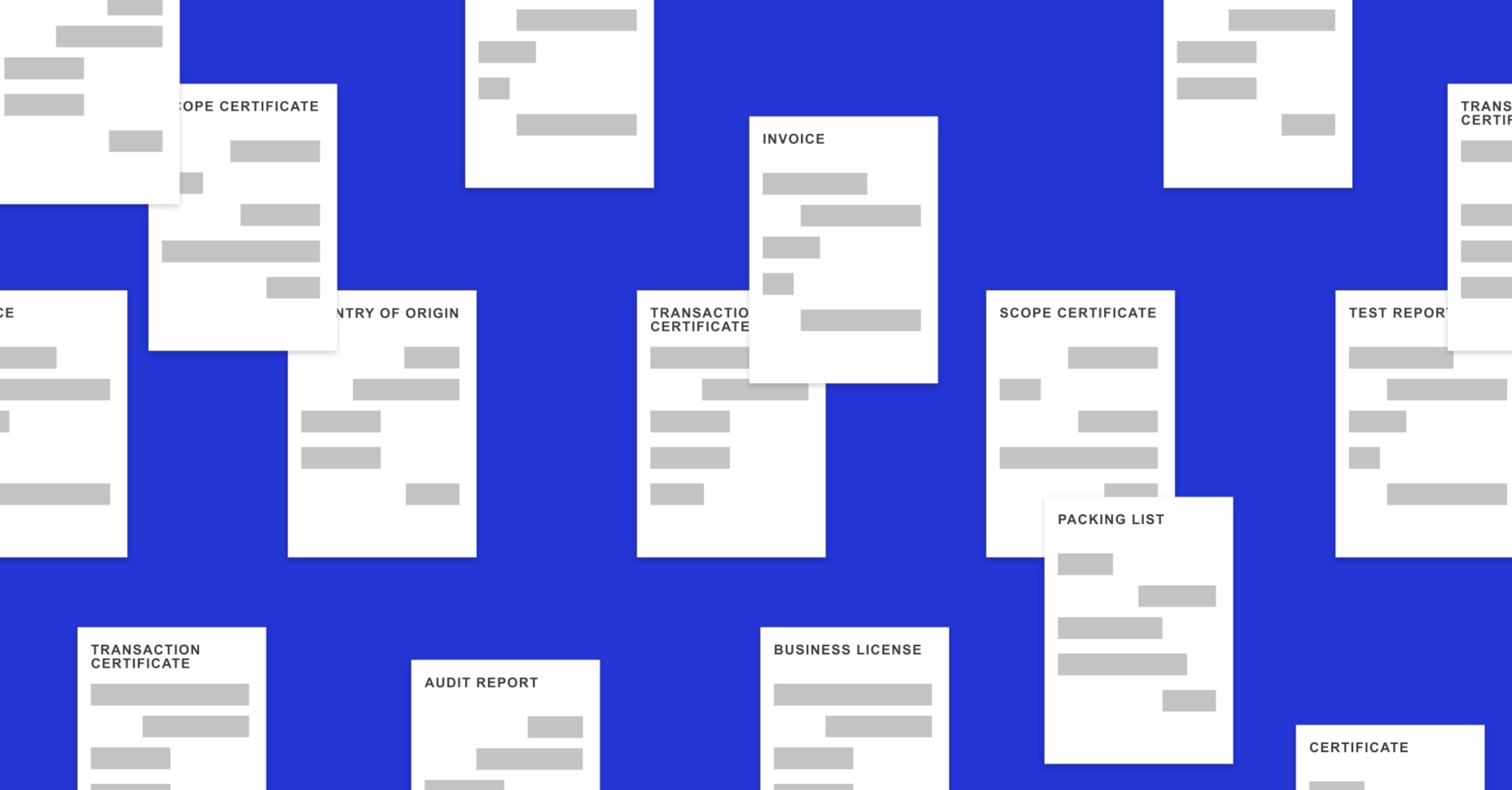 tt-img-trustrace-go-document-mess-1