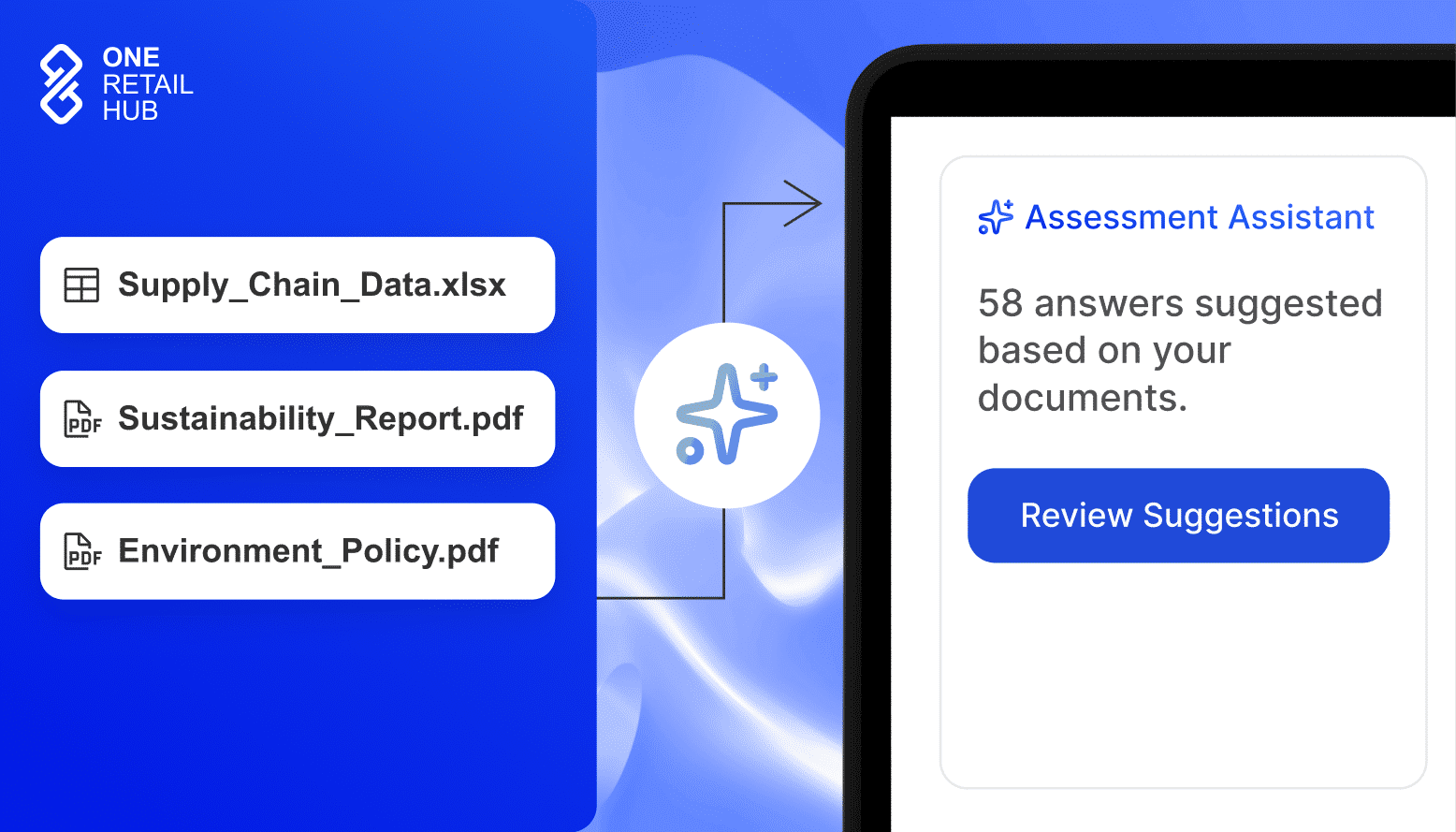 tt-img-web-ui-one-retail-hub-assessment-assistant-3