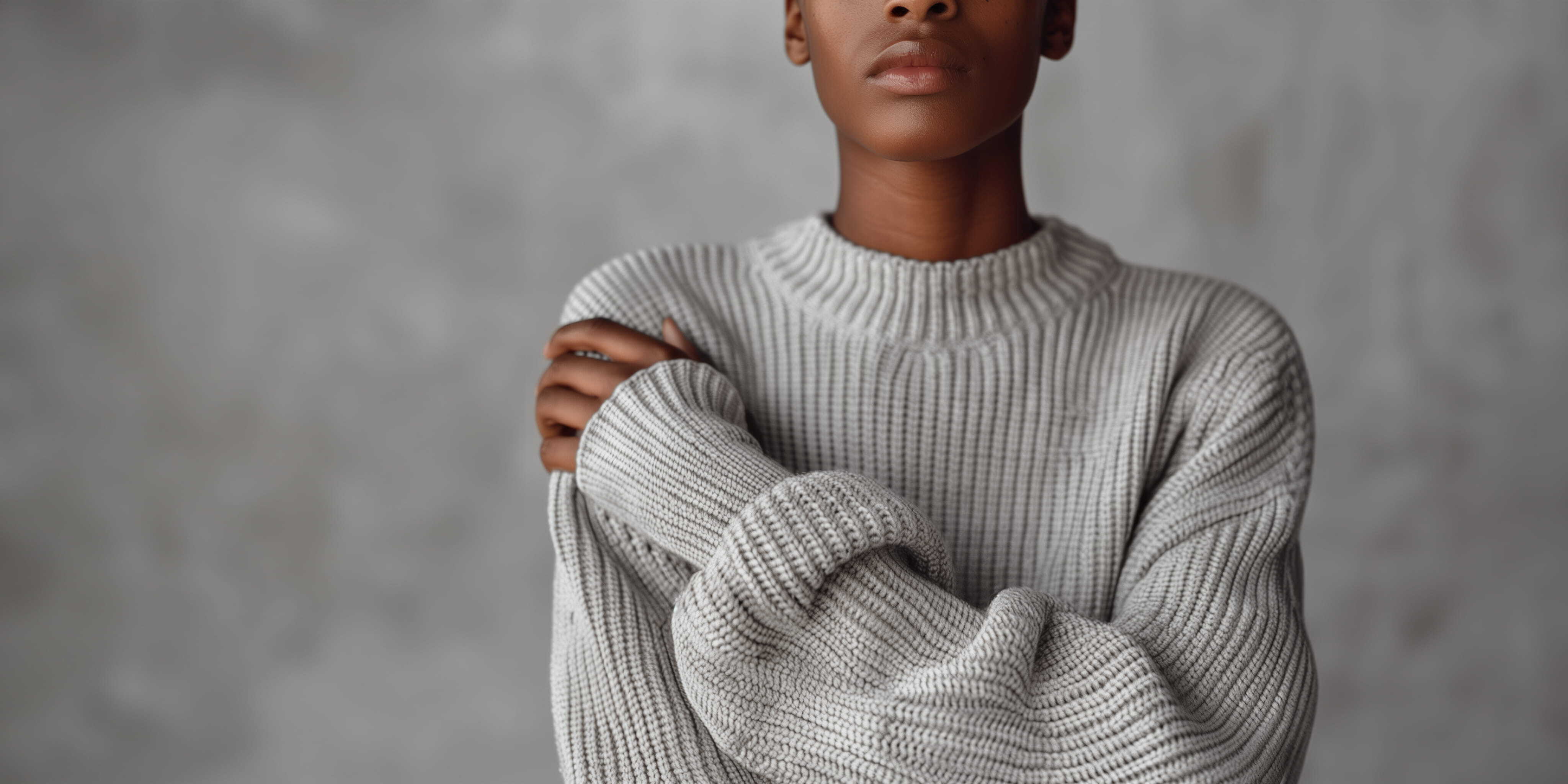 tt-img-woman-grey-sweater-02v02 1