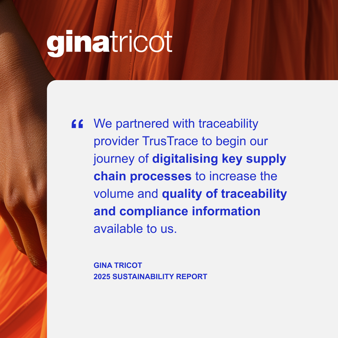tt-social-2026-quote-gina-tricot-2