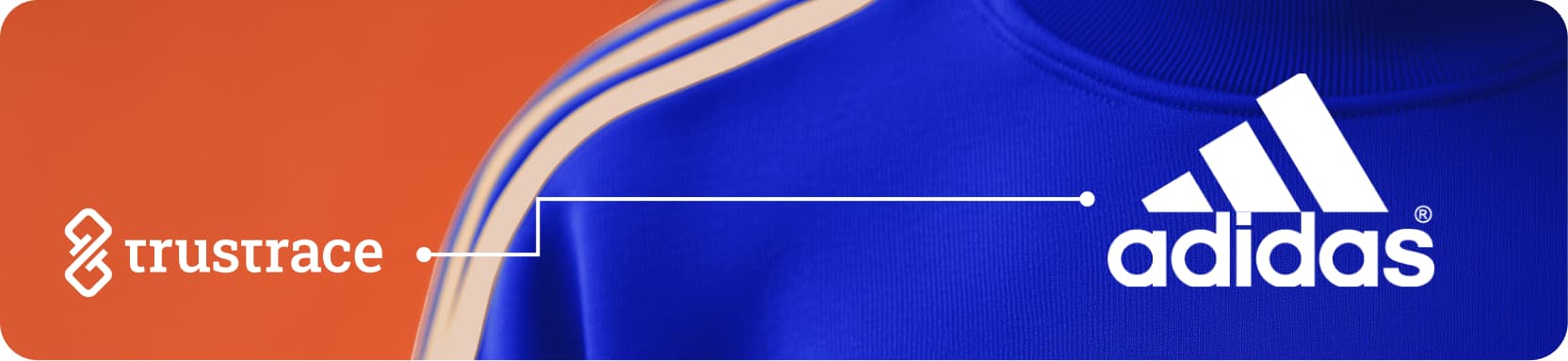 tt-web-content-customer-story-banner-adidas
