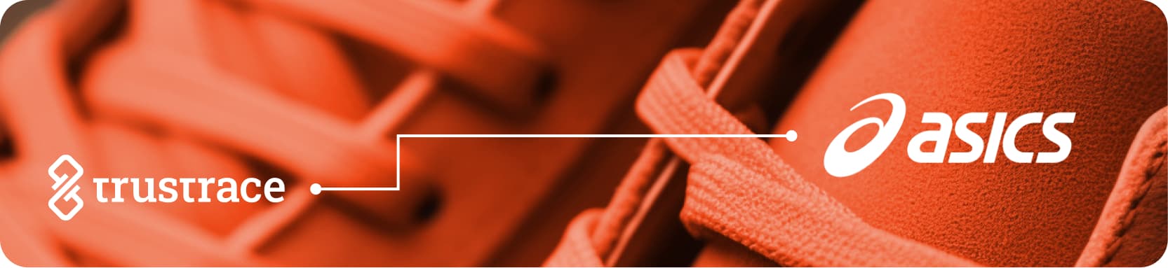 tt-web-content-customer-story-banner-asics