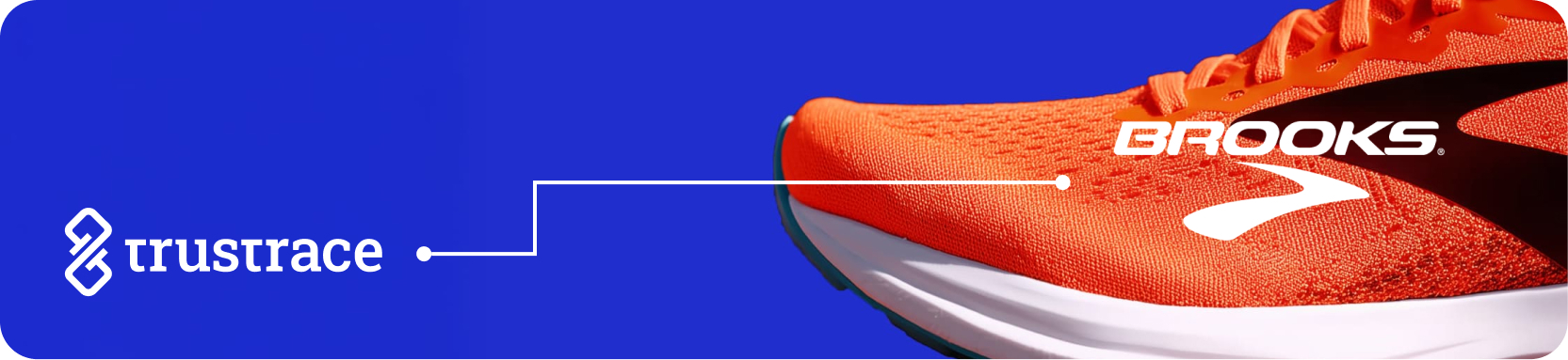 tt-web-content-customer-story-banner-brooks-slim