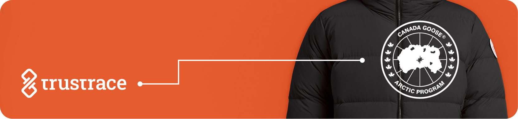 tt-web-content-customer-story-banner-canada-goose