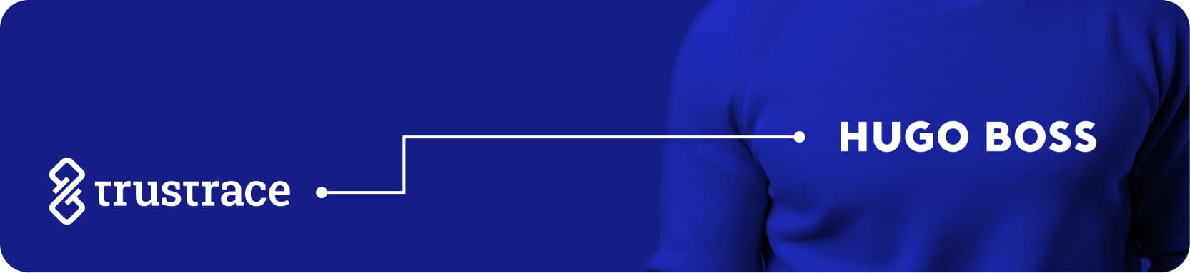 tt-web-content-customer-story-banner-hugo-boss