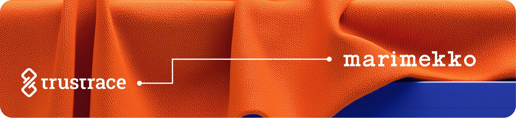 tt-web-content-customer-story-banner-marimekko