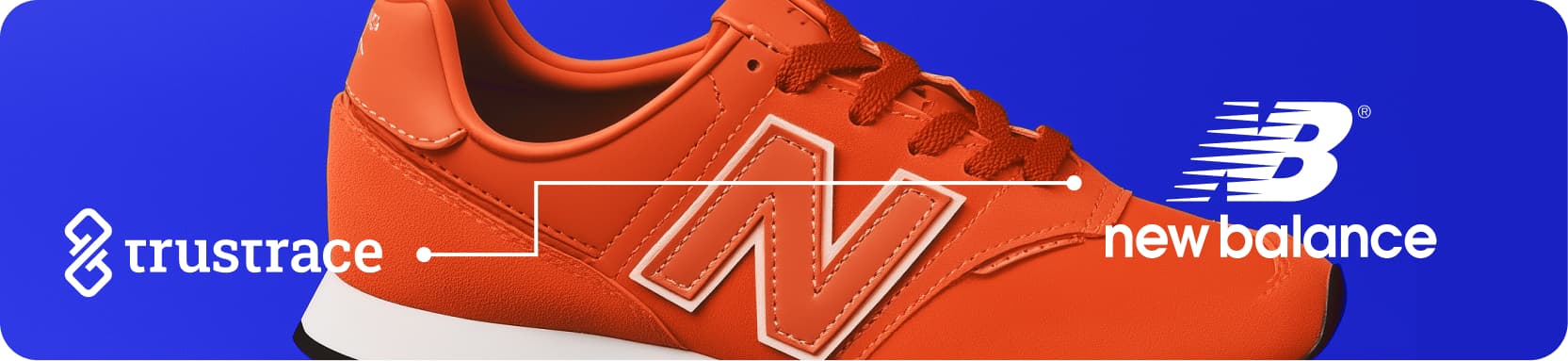tt-web-content-customer-story-banner-new-balance