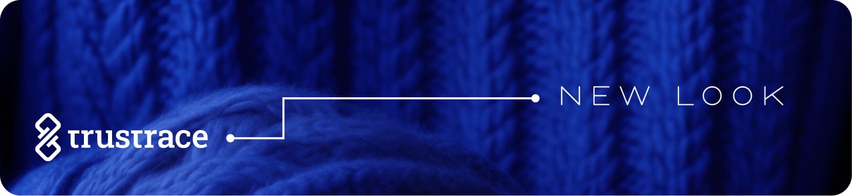 tt-web-content-customer-story-banner-new-look