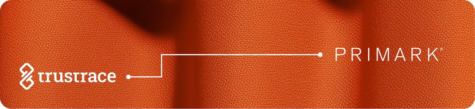 tt-web-content-customer-story-banner-primark