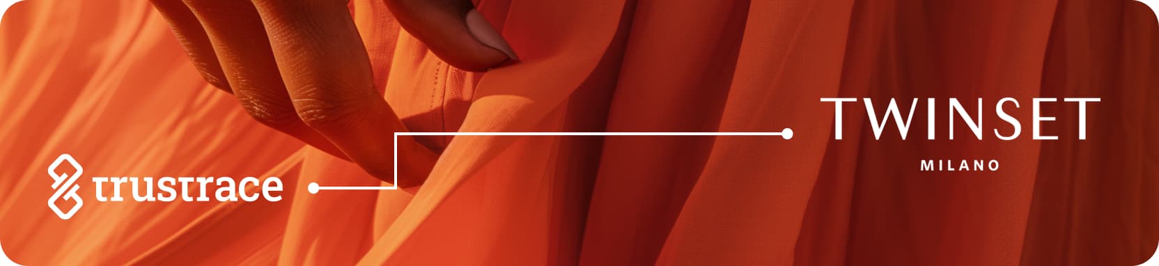 tt-web-content-customer-story-banner-twinset