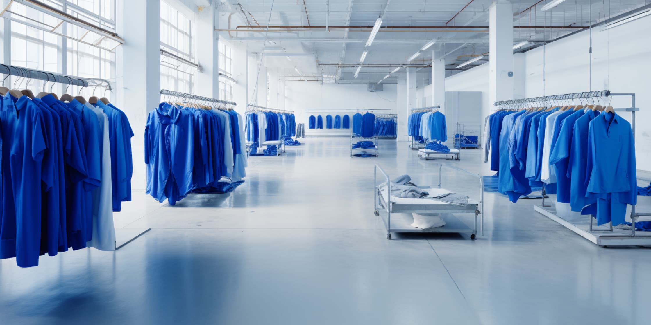 tt-web-content-garments-in-warehouse-blue@4x