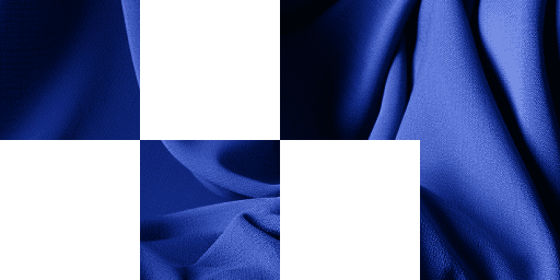 tt-web-content-micro-blue-6@2x