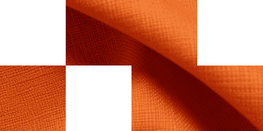 tt-web-content-micro-orange-4@2x