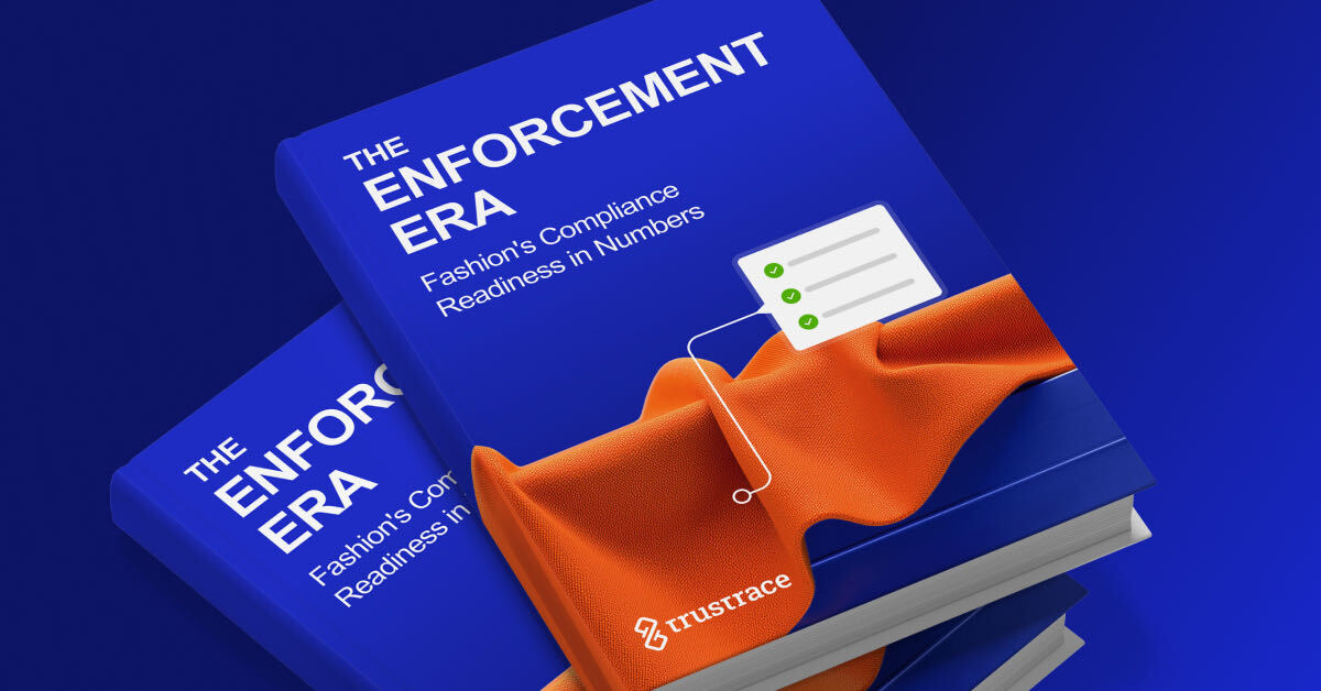tt-web-content-the-enforcement-era-1-@2x-c50