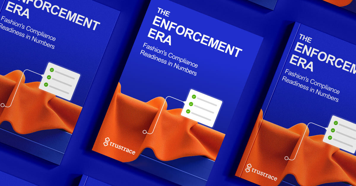 tt-web-content-the-enforcement-era-2-@2x-c50