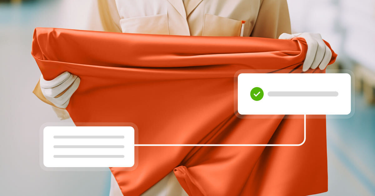 tt-web-content-the-enforcement-era-4-@2x-c50
