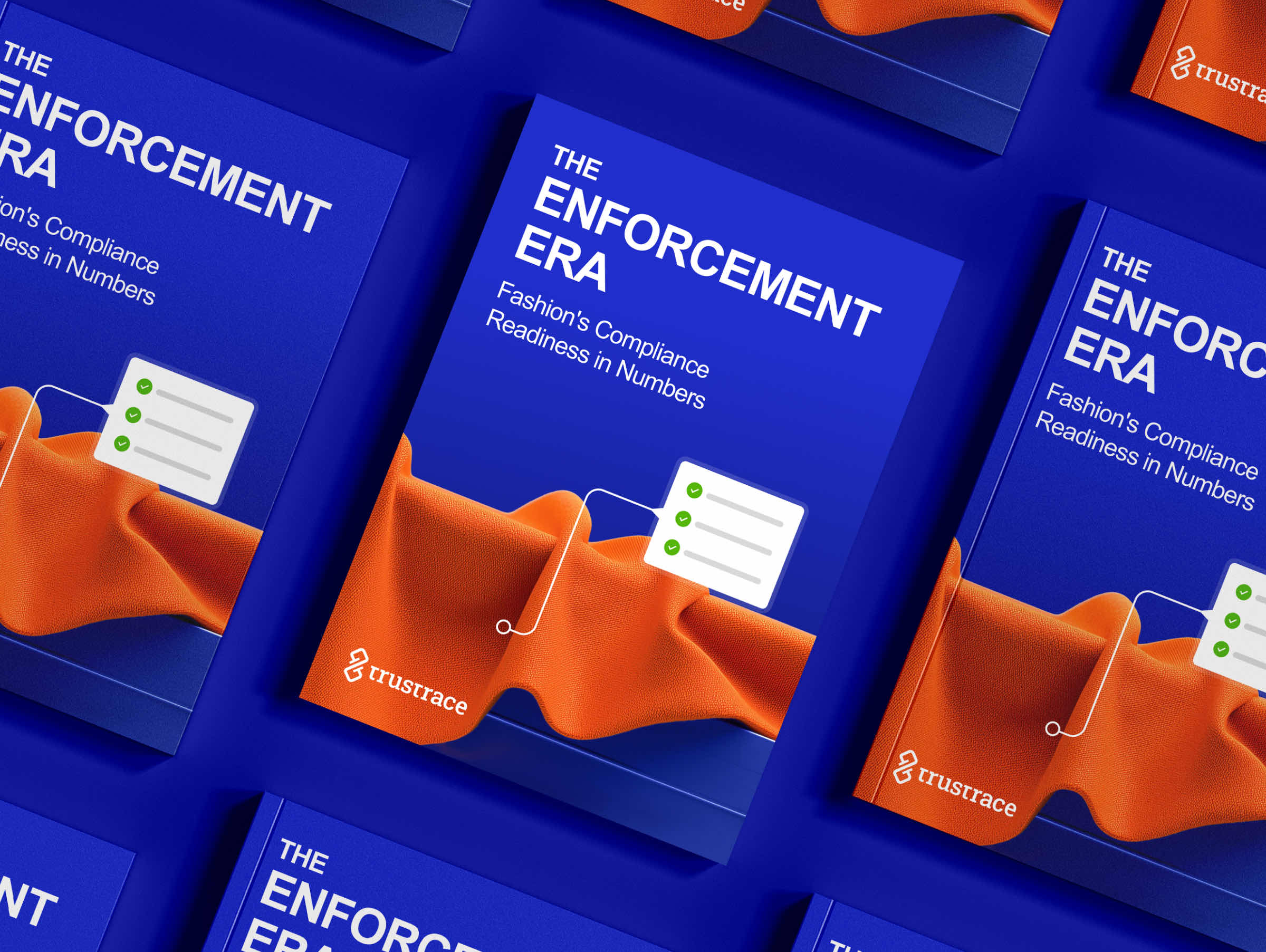 tt-web-content-the-enforcement-era-playbook-@2x-c30