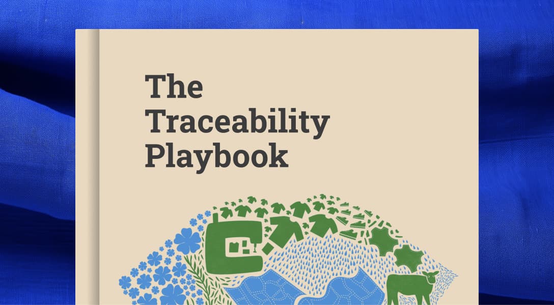 tt-web-content-traceability-playbook-cover@2x