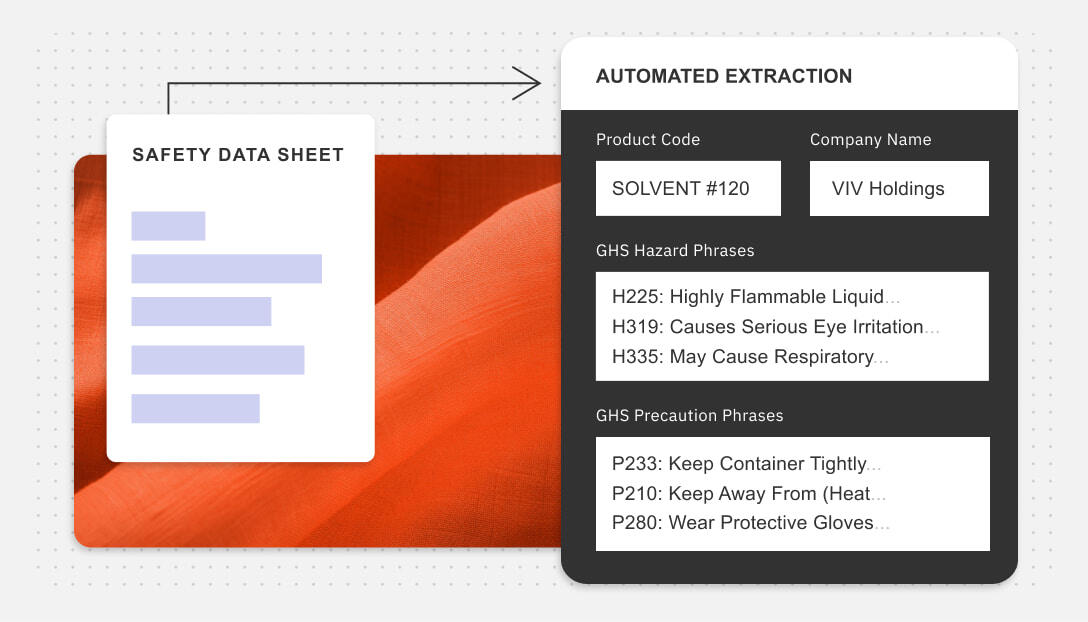 tt-web-content-ui-REACH-automation@1x