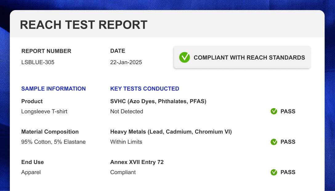 tt-web-content-ui-REACH-test-report@1