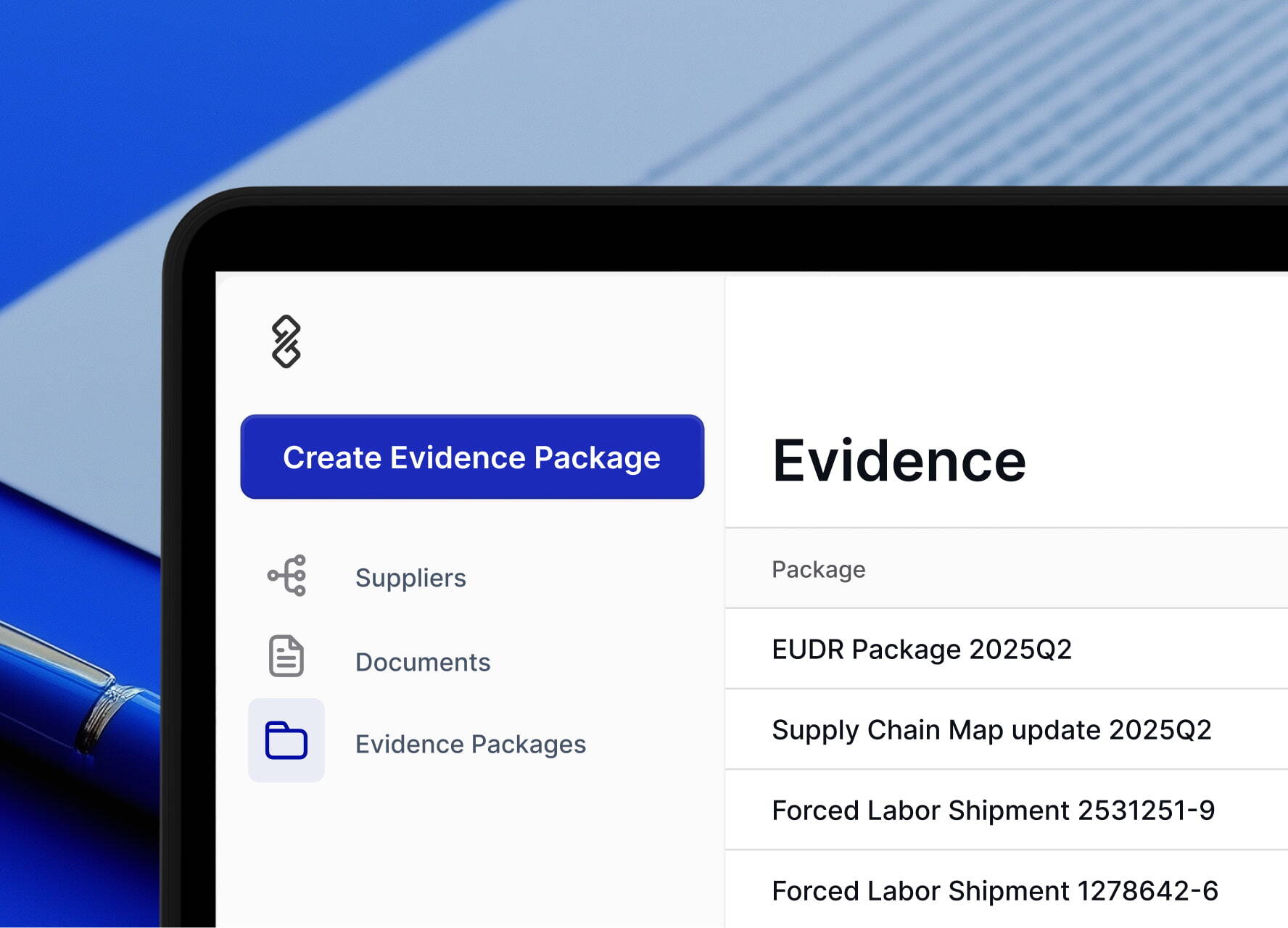 tt-web-content-ui-compliance-evidence-header@2