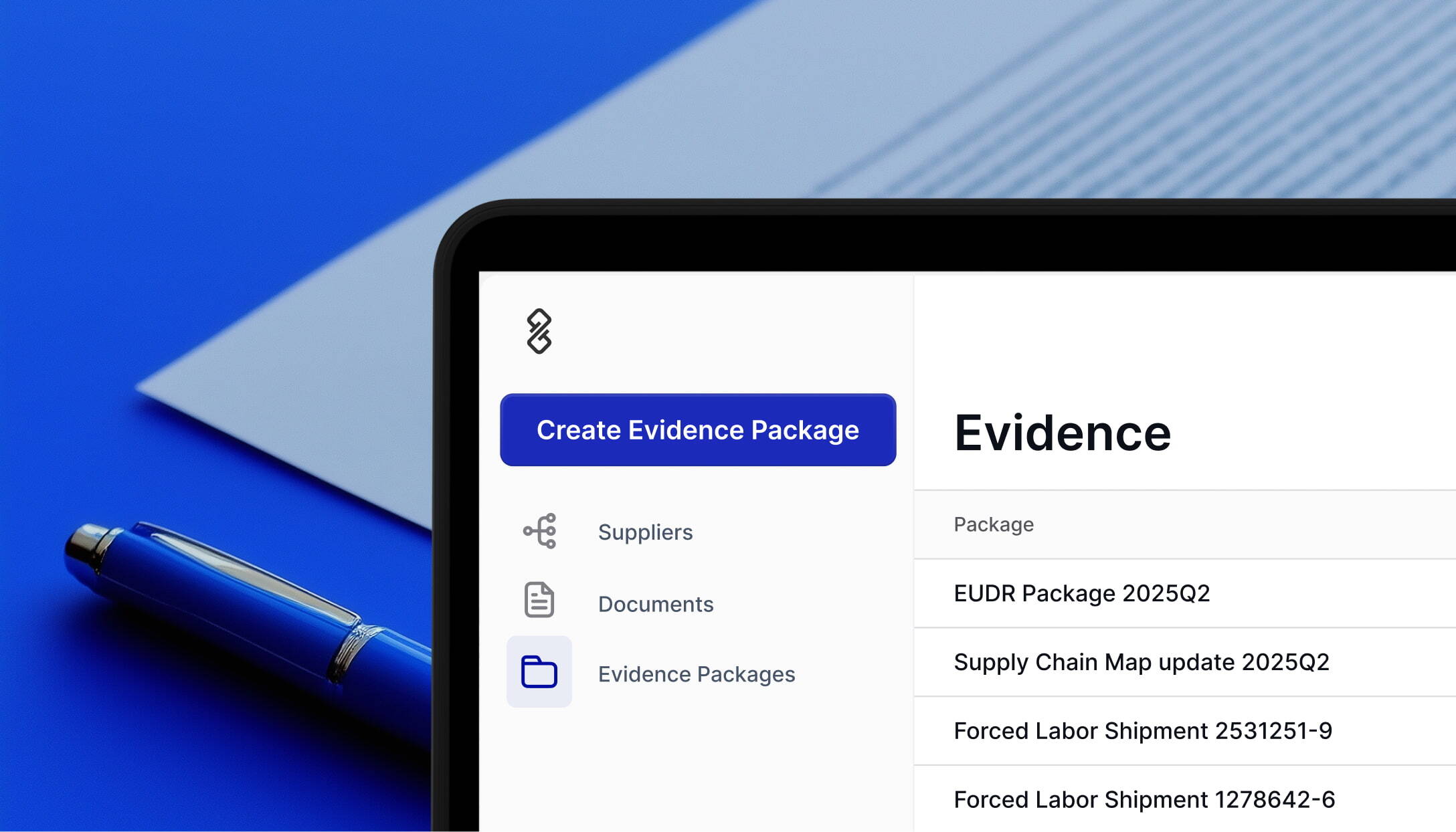 tt-web-content-ui-compliance-evidence@2