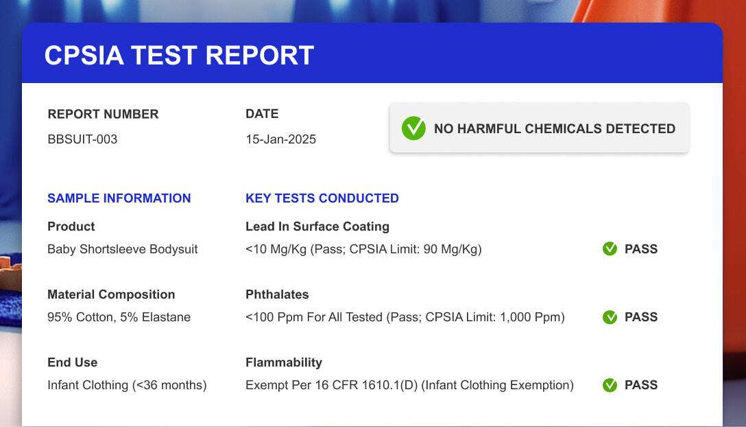 tt-web-content-ui-cpsia-test-report@1