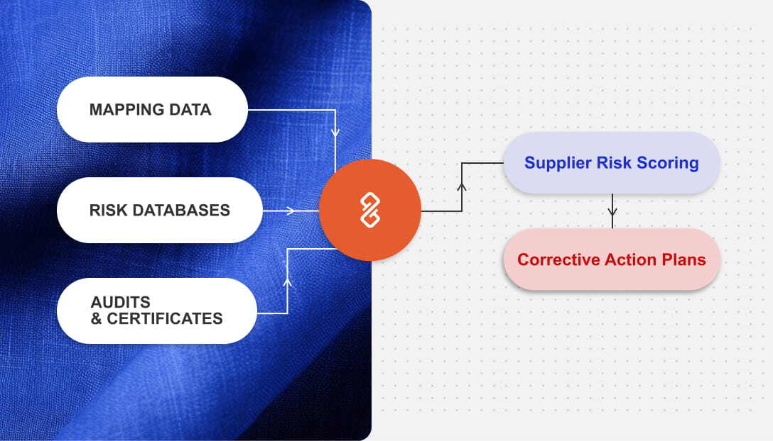 tt-web-content-ui-cs3d-architecture@1x