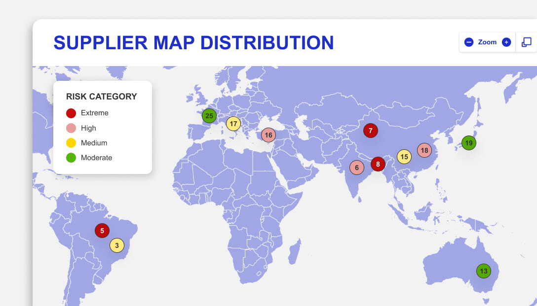 tt-web-content-ui-cs3d-risk-heatmap@2x